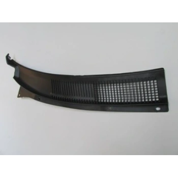 HYUNDAI ATOS- 05/08; ÖN CAM IZGARASI SAĞ (SİLGİ PANELİ) (BFN)