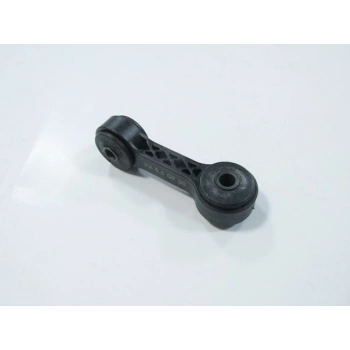 HYUNDAI ATOS- 98/03; VİRAJ ASKI Z ROT ÖN SAĞ/SOL AYNI (SH)