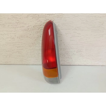 HYUNDAİ ATOS SOL ARKA STOP SIFIR DUYSUZ 1998--2003