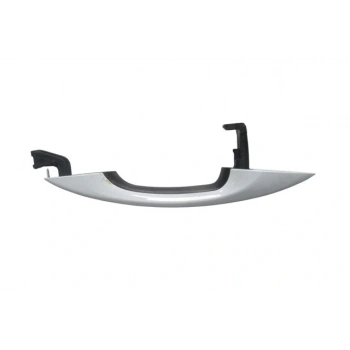 HYUNDAI BAYON- 21/25; ARKA KAPI DIŞ AÇMA KOLU SAĞ