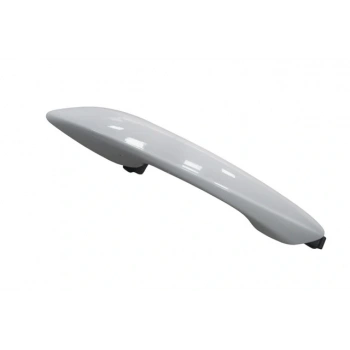 HYUNDAI BAYON- 21/25; ARKA KAPI DIŞ AÇMA KOLU SOL