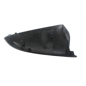 HYUNDAI BAYON- 21/25; AYNA KAPAĞI SOL (SİNYALSİZ)