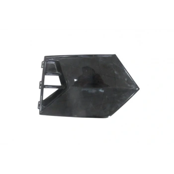 HYUNDAI BAYON- 24/25; SİS LAMBA KAPAĞI SAĞ