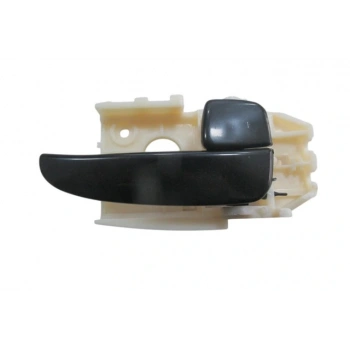 HYUNDAI ELANTRA- 04/07; ARKA KAPI İÇ AÇMA KOLU SAĞ SİYAH