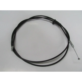 HYUNDAI ELANTRA- 04/07; KAPUT İÇ AÇMA TELİ