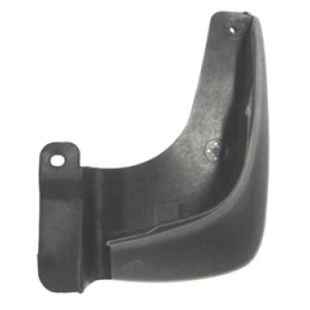 HYUNDAI ELANTRA- 04/07; ÖN PAÇALIK SAĞ (BFN)