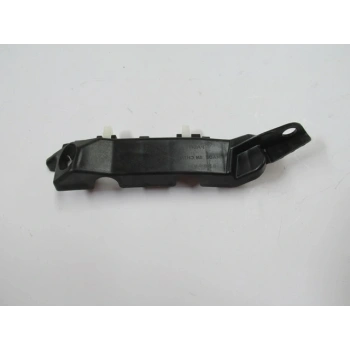 HYUNDAI ELANTRA- 11/15; ÖN TAMPON İÇ BAĞLANTI BRAKETİ SAĞ PLASTİK (TW-CASP)