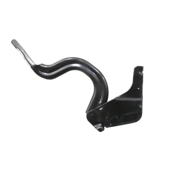 HYUNDAI ELANTRA- 16/18; KAPUT MENTEŞESİ SAĞ (TW)