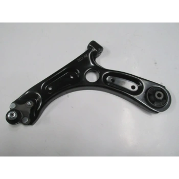 HYUNDAI ELANTRA- 16/18; ÖN ALT TABLA SOL (BURÇLU/ROTİLLİ) (SALINCAK) (SH)