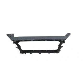 HYUNDAI ELANTRA- 16/18; ÖN PANEL PLASTİK (TW)