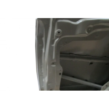 HYUNDAI ELANTRA- 19/20; ARKA KAPI KOMPLE SAĞ GRİ BOYALI(İCELİ/ÇEKOMASTİKLİ)(TW)