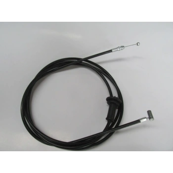 HYUNDAI ELANTRA- 95/97; KAPUT İÇ AÇMA TELİ