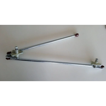 HYUNDAI ELANTRA- 95/97; SİLGİ MANEVRA KOLU