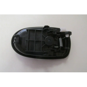 HYUNDAI ELANTRA- 98/01; ÖN KAPI İÇ AÇMA KOLU SAĞ SİYAH