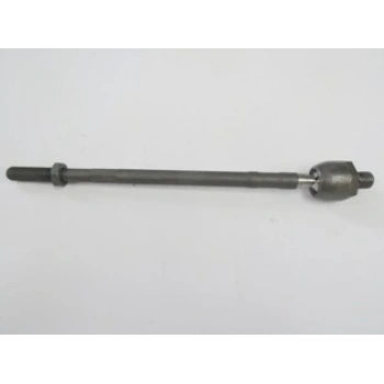 HYUNDAI ELANTRA- 98/01; ROT MİLİ/KOLU SAĞ/SOL AYNI (ADET) 1.3/1.5cc (HİDROLİK) (SH)