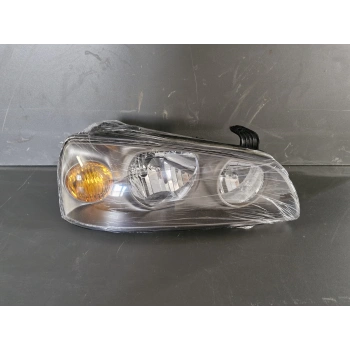 HYUNDAİ ELANTRA SAĞ ÖN FAR SIFIR 2003-2006
