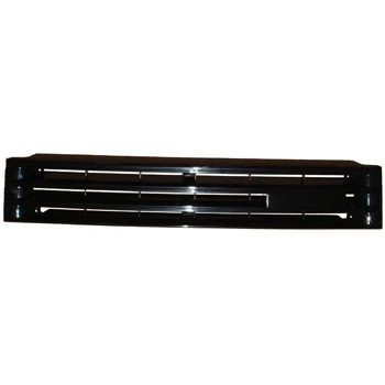 HYUNDAI EXCEL- 85/87; ÖN PANJUR SİYAH (ESKİ MODEL)