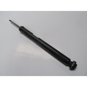 HYUNDAI EXCEL- 90/91; ARKA AMORTİSÖR GAZLI SAĞ/SOL AYNI (ADET)(KYB)