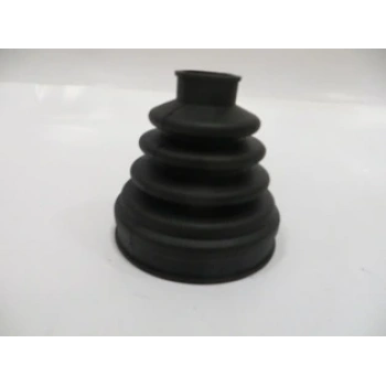 HYUNDAI EXCEL- 90/91; İÇ AKS KÖRÜĞÜ (YAĞ VE KELEPÇELİ)