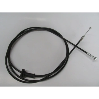 HYUNDAI EXCEL- 92/94; KAPUT İÇ AÇMA TELİ