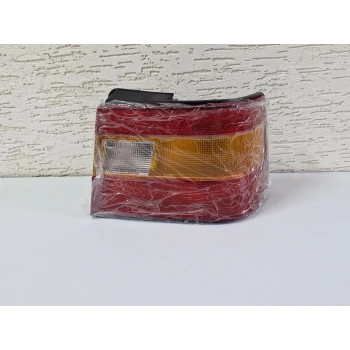 HYUNDAİ EXCEL SAĞ ARKA STOP LAMBASI DUYLU SIFIR 1992-1994