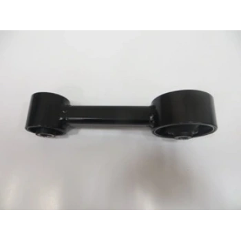 HYUNDAI GETZ- 03/05; ARKA MOTOR TAKOZU BENZİNLİ/DİZEL