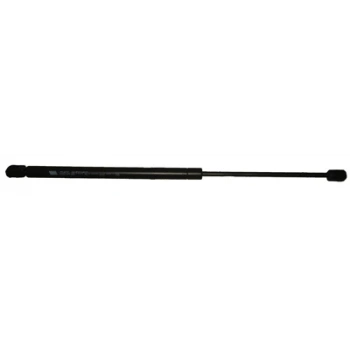 HYUNDAI GETZ- 06/11; BAGAJ AMORTİSÖRÜ (51CM) SAĞ/SOL AYNI ADET (TUFF SUPPORT)