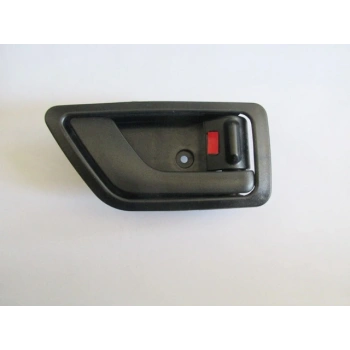 HYUNDAI GETZ- 06/11; ÖN KAPI İÇ AÇMA KOLU SAĞ SİYAH (ÇOCUK KİLİTLİ)