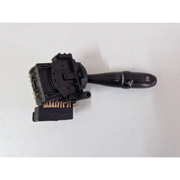 HYUNDAİ GETZ ACCENT ERA SİLECEK KOLU 2006-2011 SIFIR AYARINDA