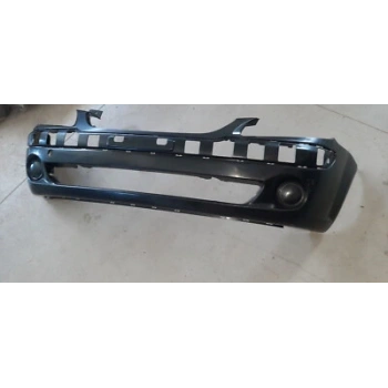 HYUNDAİ GETZ ÖN TAMPON SIFIR 2005-2011