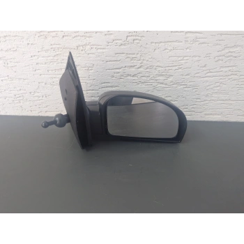 HYUNDAİ GETZ SAĞ DIŞ AYNA SIFIR 2002-2009