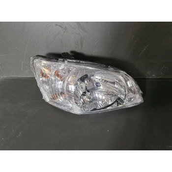 HYUNDAİ GETZ SAĞ ÖN FAR SIFIR 2002-2005