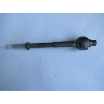 HYUNDAI H1- MİNİBÜS- 09/11; ROT MİLİ/KOLU SAĞ/SOL AYNI (ADET) (SH)