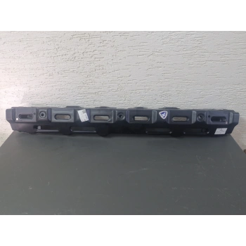 HYUNDAİ H100 ARKA TAMPON DEMİRİ SIFIR 1997-2008