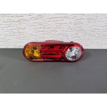 HYUNDAİ H100 KAMYONET SAĞ ARKA STOP LAMBASI DUYLU SIFIR 2004-2007