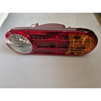 HYUNDAİ H100 KAMYONET SAĞ ARKA STOP LAMBASI SIFIR 2004-2007