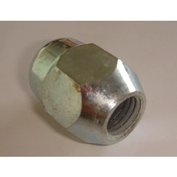 HYUNDAI H100- MİNİBÜS- 97/08; ÖN/ARKA SOMUN SAĞ KAPALI TİP (1 ADET)(FAMMIZE)