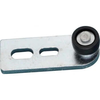 HYUNDAI H100- MİNİBÜS- 97/08; ORTA KAPI ORTA RAY BAĞLANTISI SAĞ