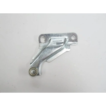 HYUNDAI H100- MİNİBÜS- 97/08; ORTA KAPI ÜST RAY BAĞLANTISI SAĞ (TW)