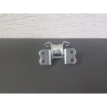 HYUNDAİ H100 ÖN KAPI MENTEŞESİ SIFIR 1993-2000