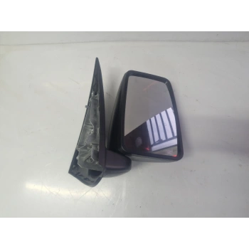 HYUNDAİ H100 SAĞ DIŞ AYNA SIFIR 2004-2007