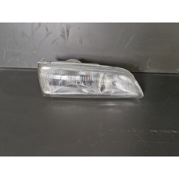 HYUNDAİ H100 SAĞ ÖN FAR SIFIR 1993-1998