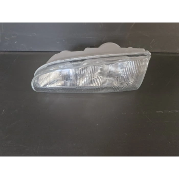 HYUNDAİ H100 SOL ÖN FAR SIFIR 1997-2005