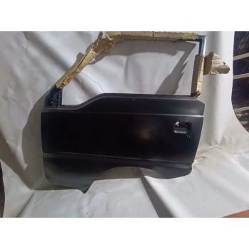 HYUNDAİ H100 SOL ÖN KAPI 1997-2006 SIFIR AYARINDA