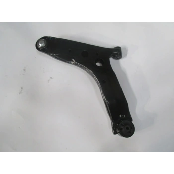 HYUNDAI I10- 08/12; ÖN ALT TABLA SAĞ (BURÇLU/ROTİLLİ)(SALINCAK) (SH)