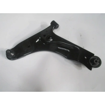 HYUNDAI I10- 08/12; ÖN ALT TABLA SOL (BURÇLU/ROTİLLİ)(SALINCAK) (SH)