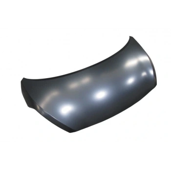 HYUNDAI I10- 13/19; MOTOR KAPUTU (TW)