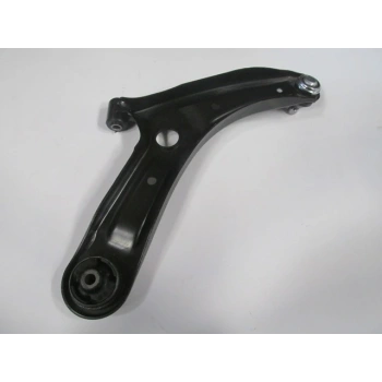 HYUNDAI I10- 13/19; ÖN ALT TABLA SOL (BURÇLU/ROTİLLİ)(SALINCAK) (SH)