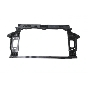 HYUNDAI I10- 20/25; ÖN PANEL KOMPLE 1.2