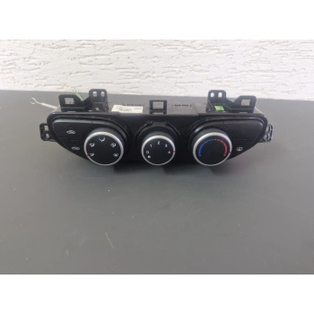 HYUNDAİ İ10 KLİMA KONTROL PANELİ ORJİNAL